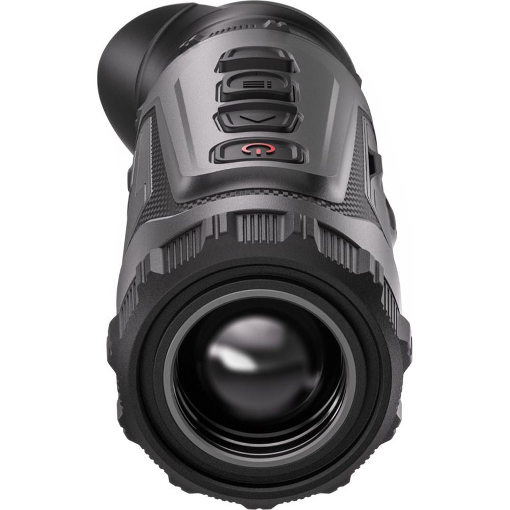 Hikmicro Lynx 3.0 LH25 Wärmebildbetrachter