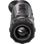 Hikmicro Lynx 3.0 LH25 Wärmebildbetrachter