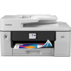 Brother MFC-J6760DW A3 All-in-One Farbtintenstrahldrucker