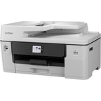 Brother MFC-J6760DW A3 All-in-One Farbtintenstrahldrucker