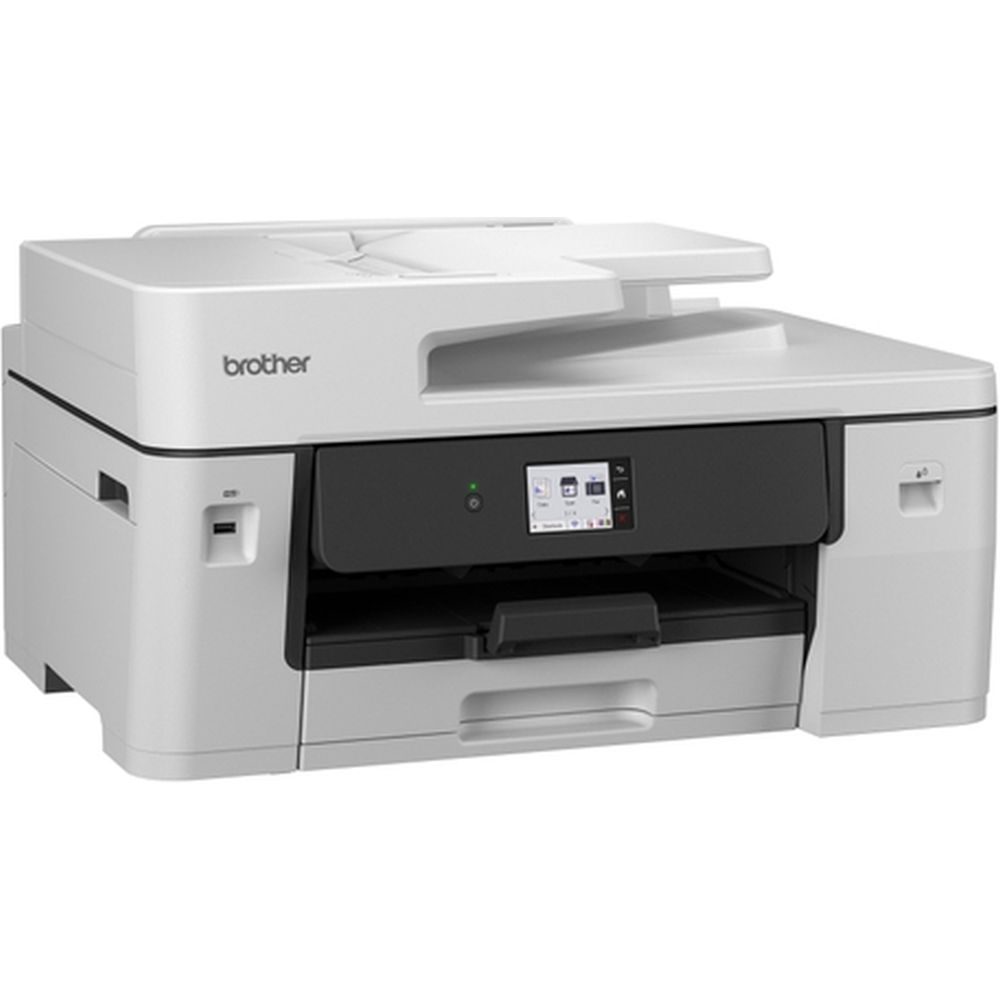 Brother MFC-J6760DW A3 All-in-One Farbtintenstrahldrucker