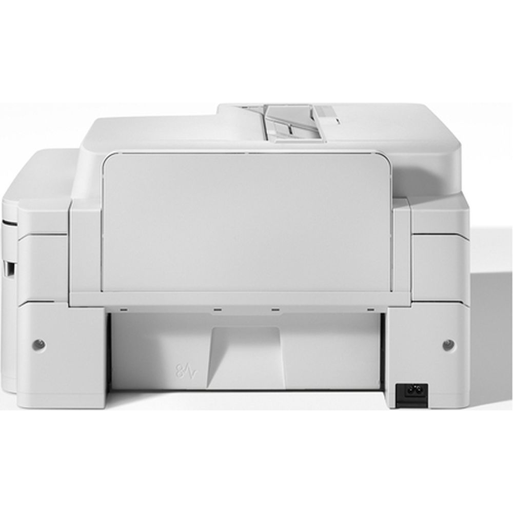 Brother MFC-J6760DW A3 All-in-One Farbtintenstrahldrucker