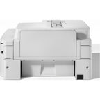 Brother MFC-J6760DW A3 All-in-One Farbtintenstrahldrucker
