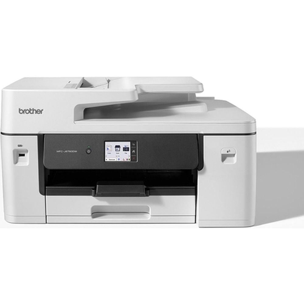 Brother MFC-J6760DW A3 All-in-One Farbtintenstrahldrucker