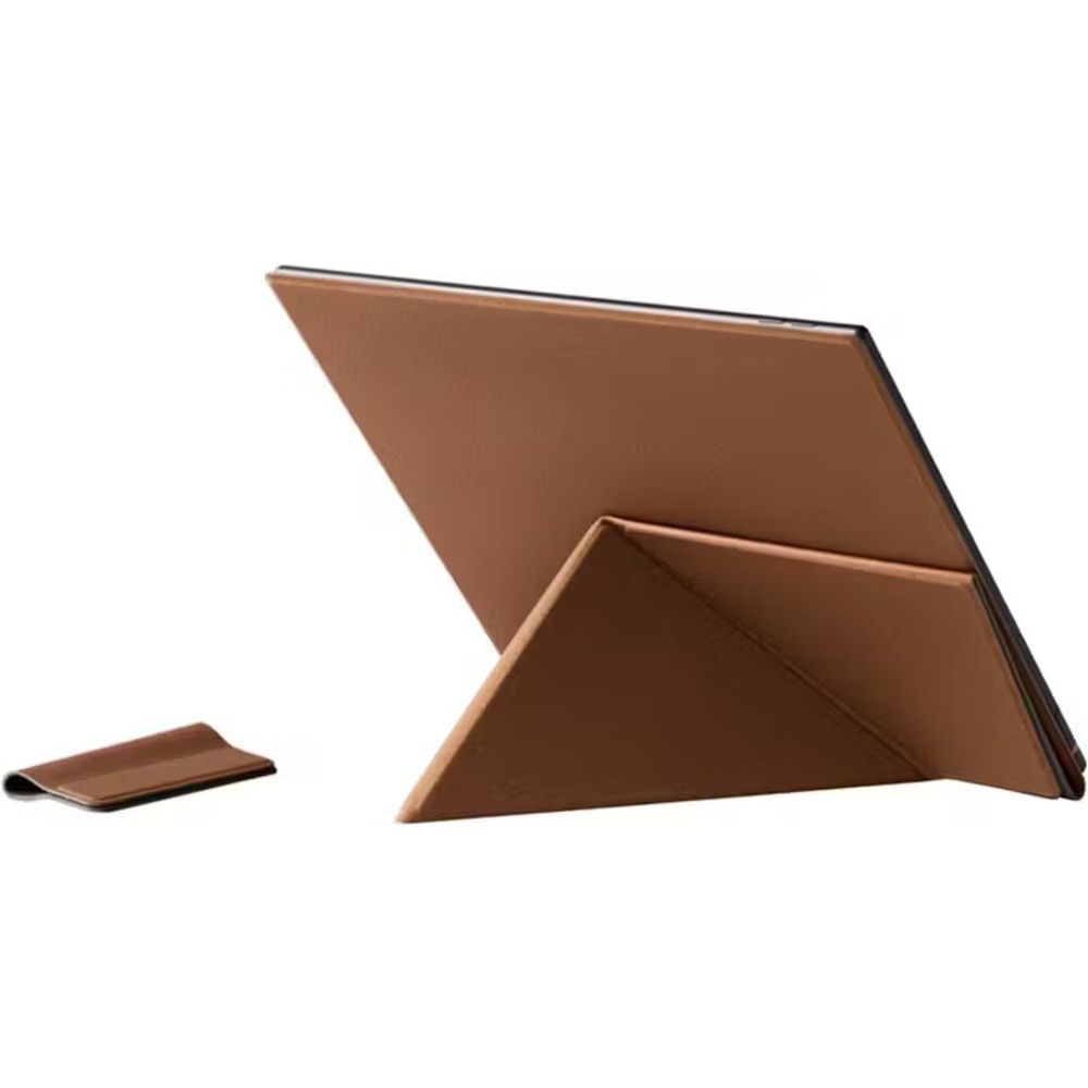 BOOX Note Air5 C Magnethülle