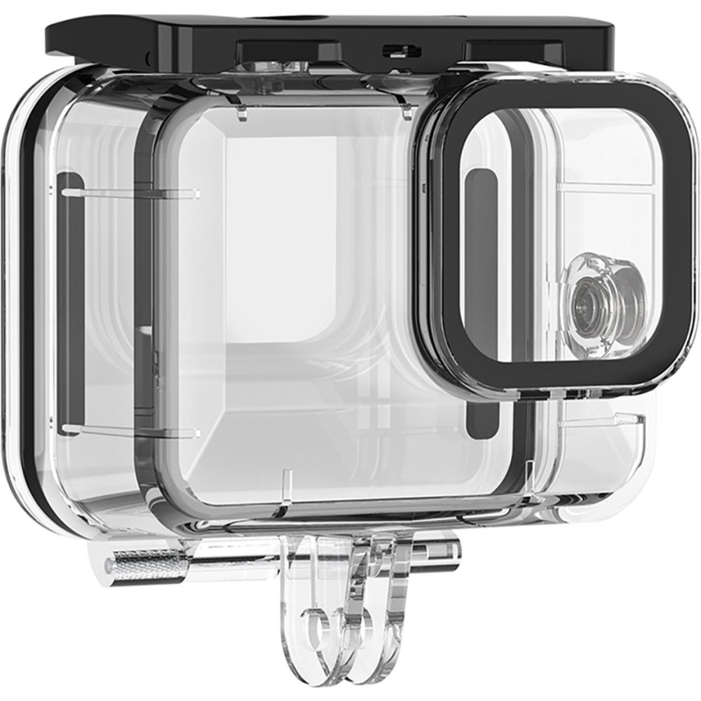 Ulanzi G9-7 wasserdichte Hülle für GP 9-13