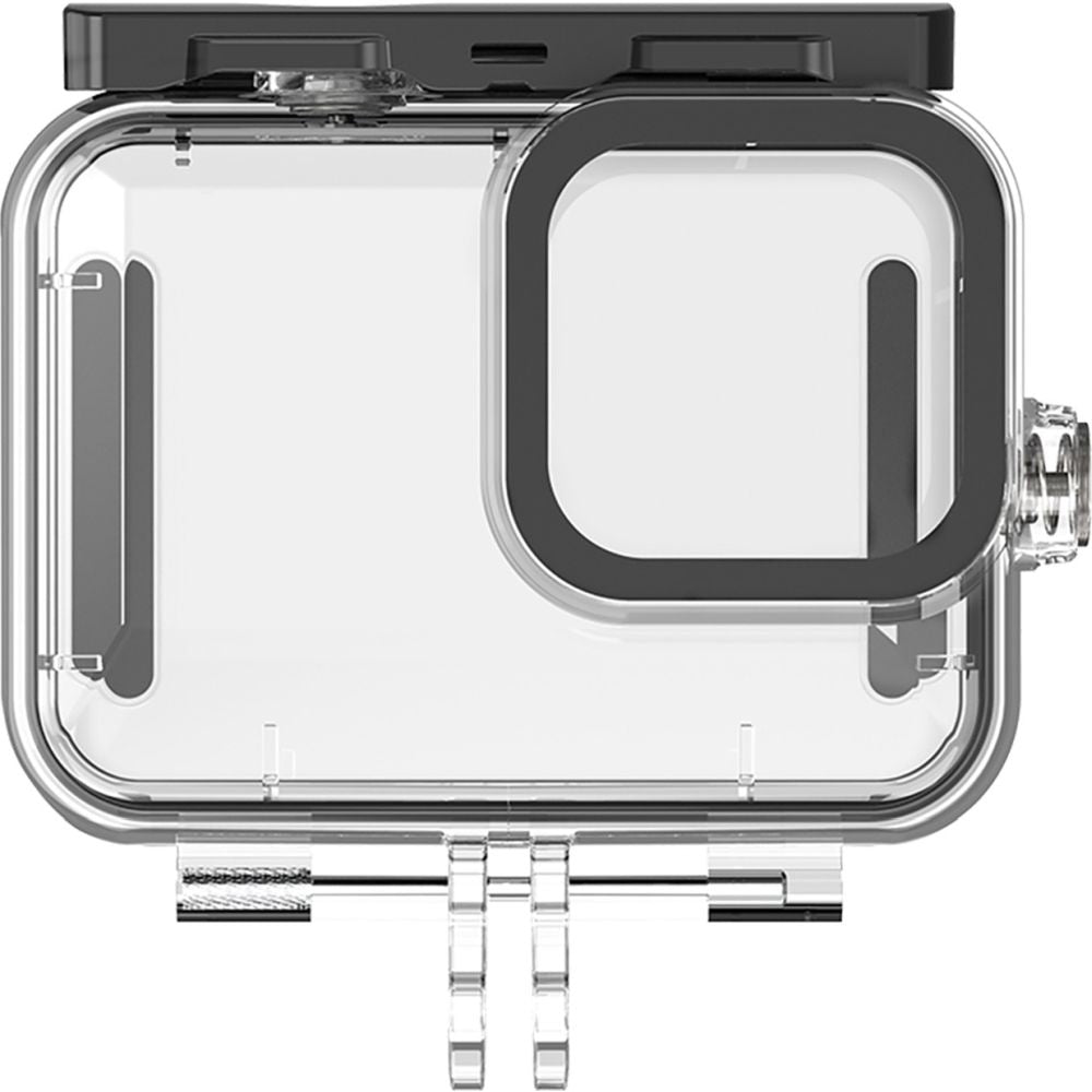 Ulanzi G9-7 wasserdichte Hülle für GP 9-13