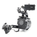Sony PXW-FS7 Gehäuse gebraucht