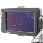 Sony PXW-FS7 Gehäuse gebraucht