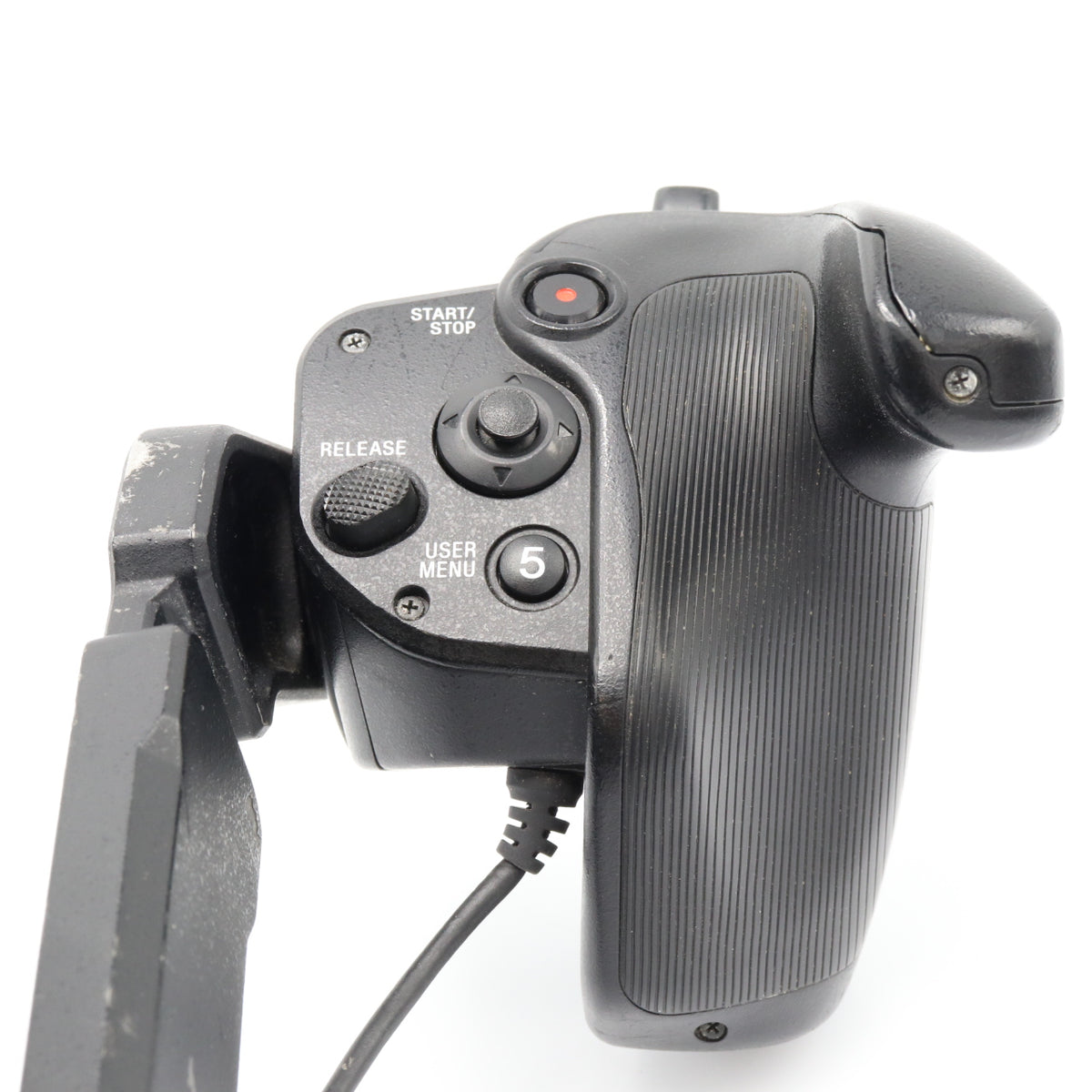 Sony PXW-FS7 Gehäuse gebraucht