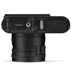 Leica 19200 Q3 monochrom