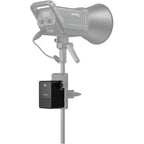 SmallRig 3581B VB155 mini V-Mount Battery