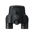 Pentax PAPILIO III 6.5x21 WR – Schwarz