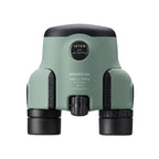Pentax PAPILIO III 6.5x21 WR – Olive