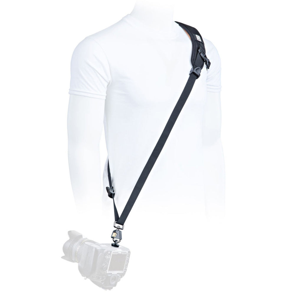 BlackRapid Sport-X Extra Comfort