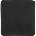 3 Legged Thing Magic Wraps Tuch Klein 12 x 12" (Schwarz/Kupfer)