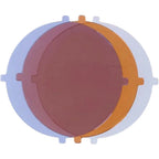 Rollei Bounce Karte für HS Freeze 1X/Q1