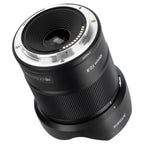 7Artisans AF10mm F2.8 Nikon (Z Mount)