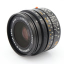 Leica 11604 Summicron-M 28mm F/2 ASPH. used