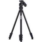 Rollei Easy Creator Tripod