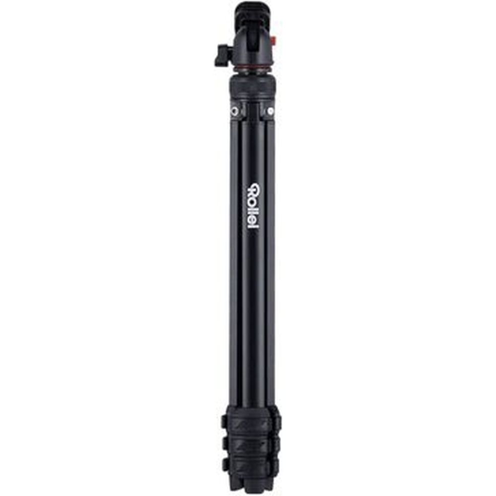 Rollei Easy Creator Tripod