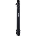 Rollei Easy Creator Tripod