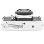 Olympus OM-2N occasion