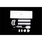 Orangemonkie Foldio Halo Bar Kit M2110R