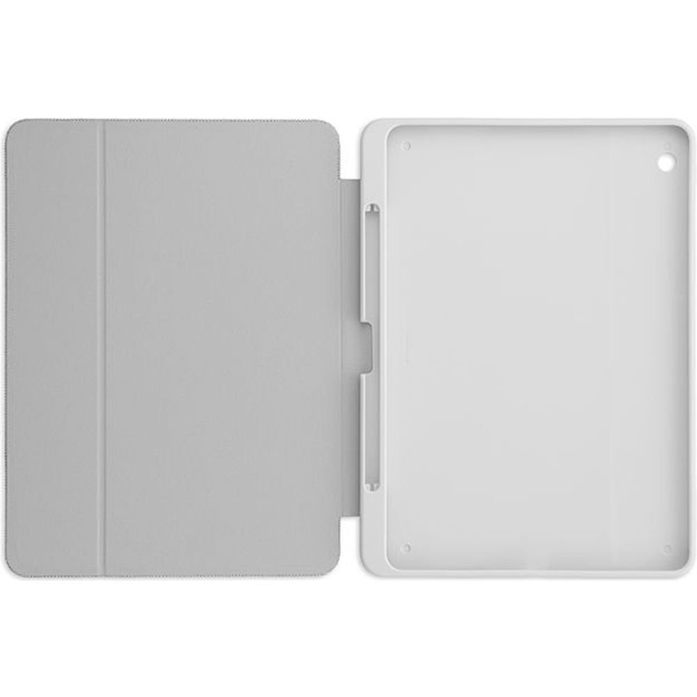 Wacom-Tasche mit Ständer für Movink 11
