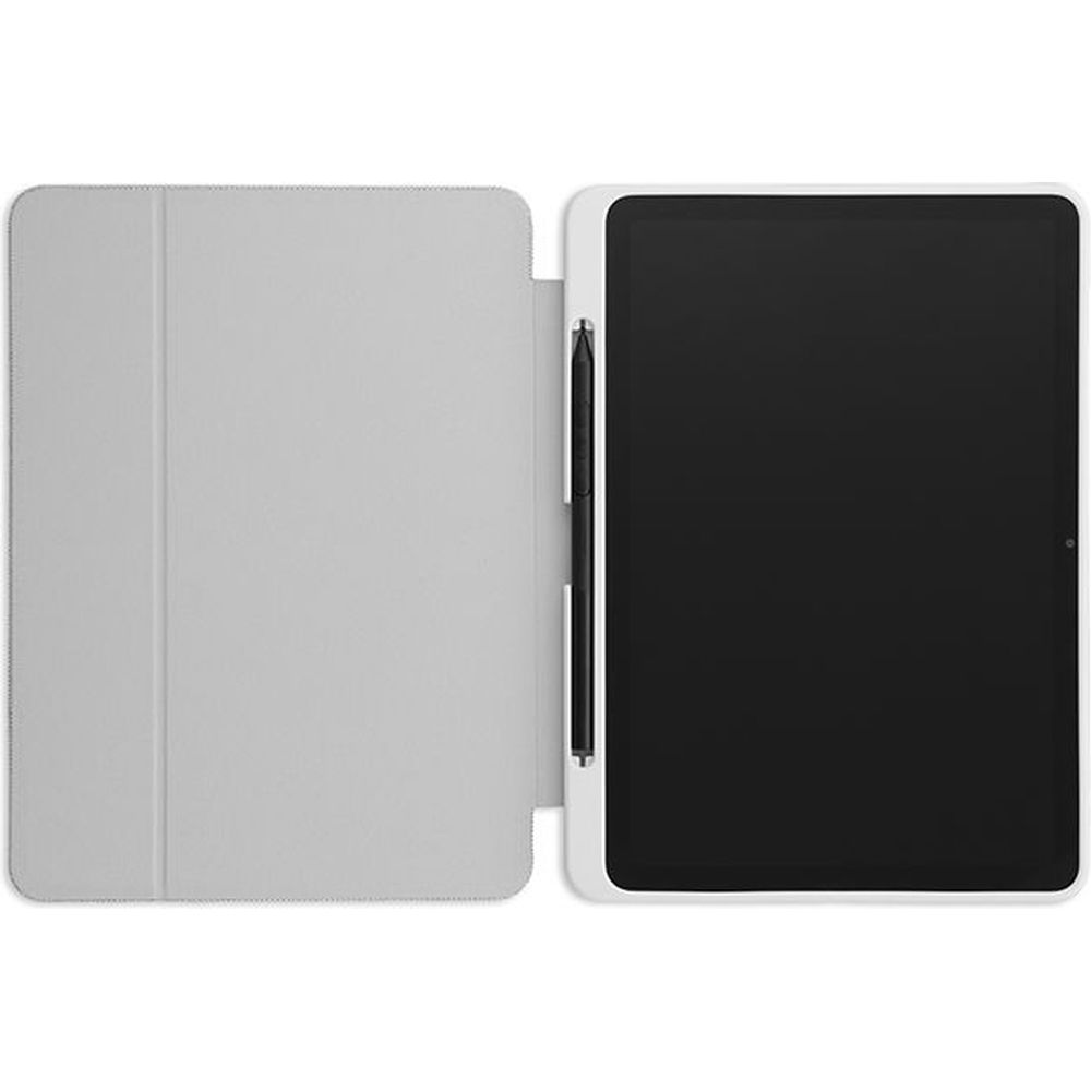 Wacom-Tasche mit Ständer für Movink 11