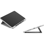 Wacom-Tasche mit Ständer für Movink 11