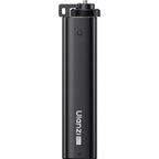 Ulanzi BG5 100W Powerbank Griff 25.000 mAh