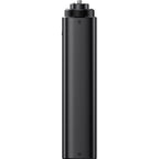 Ulanzi BG5 100W Powerbank Griff 25.000 mAh