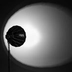 Ulanzi DS60 Quick Release Parabolic Softbox 60 cm – Bowens