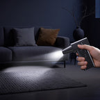 Ulanzi AD02 STORM Air Duster II cordless dust cleaner
