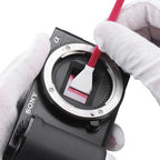 Ulanzi CO21 APS-C-Sensor Cleaning Swab Kit V2 – 6 Stück