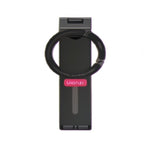 Ulanzi MA88 MagLock Mini Travel Tripod