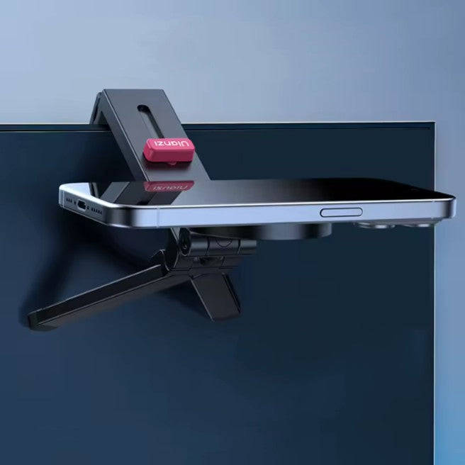 Ulanzi MA88 MagLock Mini Travel Tripod