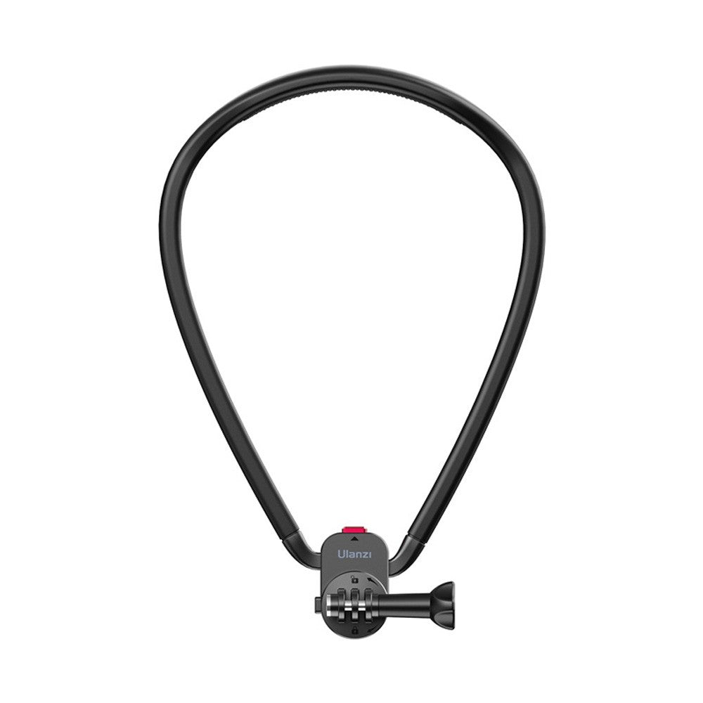 Ulanzi MG14 Magnetic Neck Mount for Smartphone & Action Camera