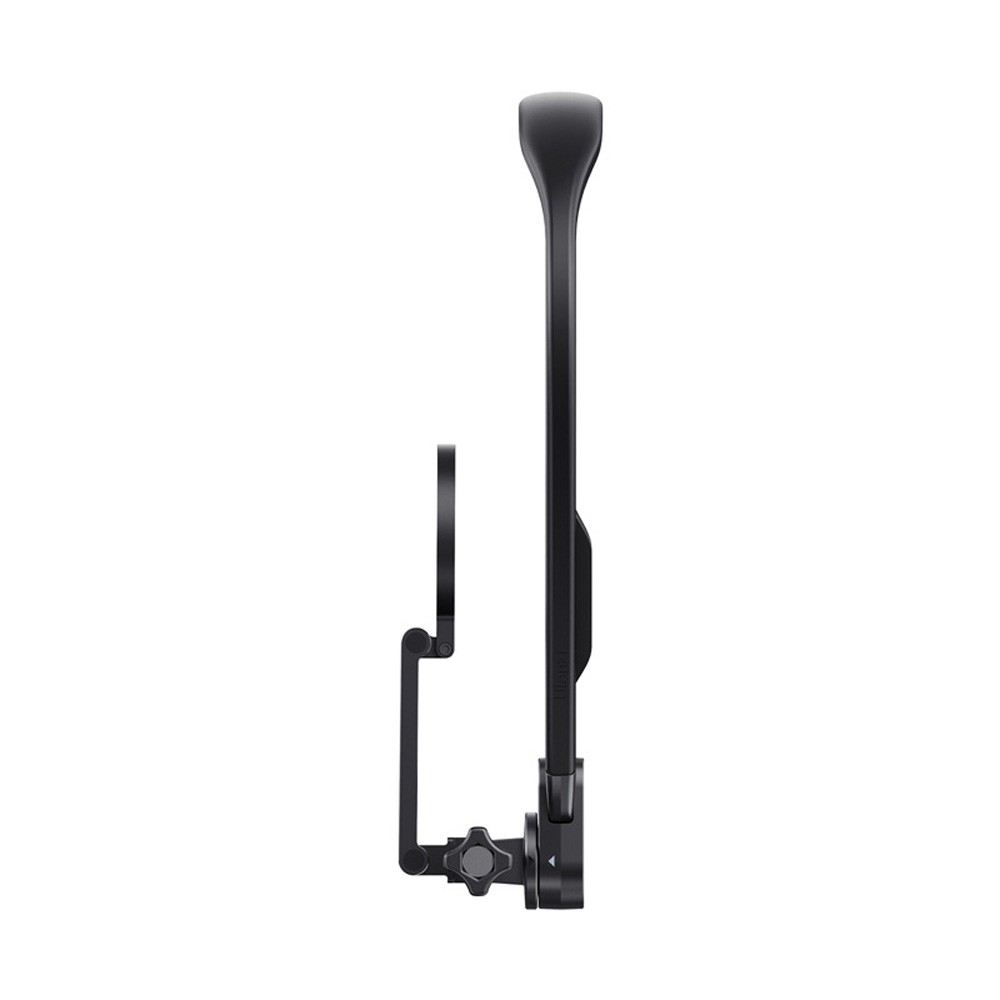 Ulanzi MG14 Magnetic Neck Mount for Smartphone & Action Camera