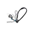 Ulanzi MG14 Magnetic Neck Mount for Smartphone & Action Camera