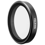 Telesin ND32 Filter für DJI Osmo Action 3/4/5 Pro