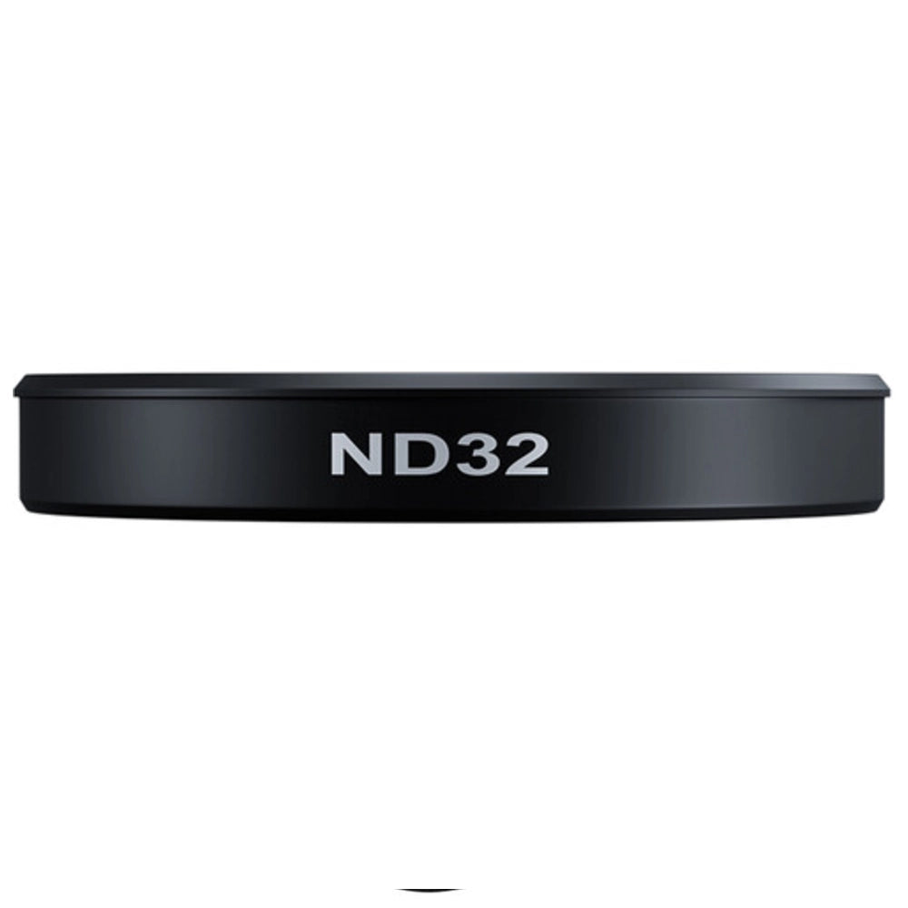 Telesin ND32 Filter für DJI Osmo Action 3/4/5 Pro