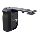 Telesin StreetGrip handle for GoPro 9 to 13 (without cage)