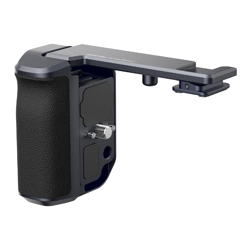 Telesin StreetGrip handle for GoPro 9 to 13 (without cage)