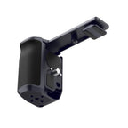 Telesin StreetGrip handle for GoPro 9 to 13 (without cage)