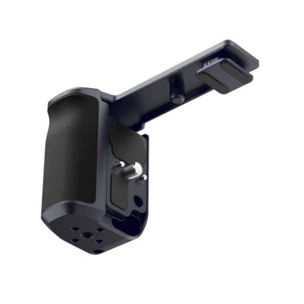 Telesin StreetGrip handle for GoPro 9 to 13 (without cage)