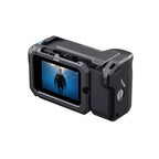 Telesin StreetGrip handle for GoPro 9 to 13 (without cage)