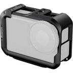 SmallRig 5888 Käfig für DJI Osmo Action 6