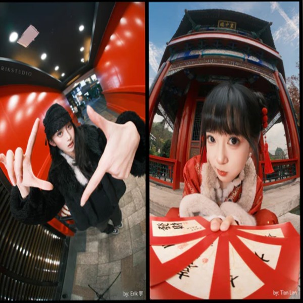 7artisans 6mm f/2.0 M43 (Panasonic Olympus)